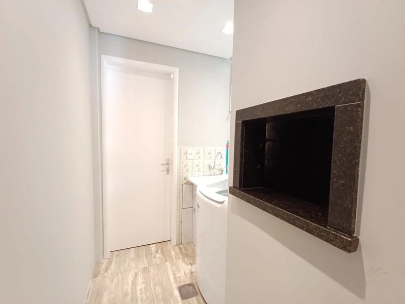 Apartamento no centro com 03 dormitórios/box. Capão da Canoa: 7ª foto da galeria de imagens do imóvel