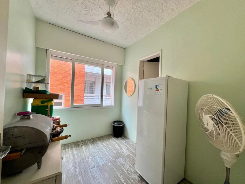 Apartamento no centro com 03 dormitórios/box. Capão da Canoa: 12ª foto da galeria de imagens do imóvel