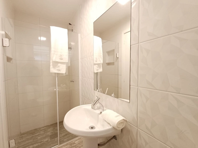 Apartamento no centro com 03 dormitórios/box. Capão da Canoa: 9ª foto da galeria de imagens do imóvel