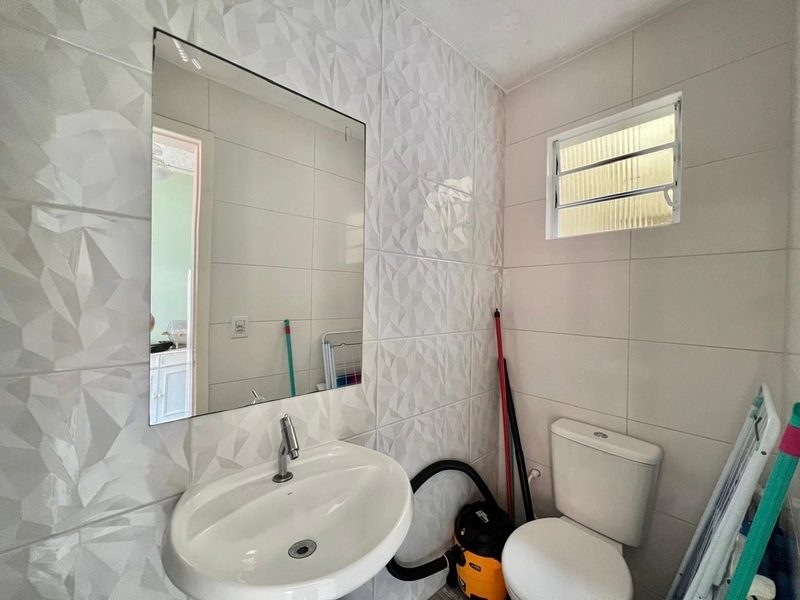 Apartamento no centro com 03 dormitórios/box. Capão da Canoa: 13ª foto da galeria de imagens do imóvel