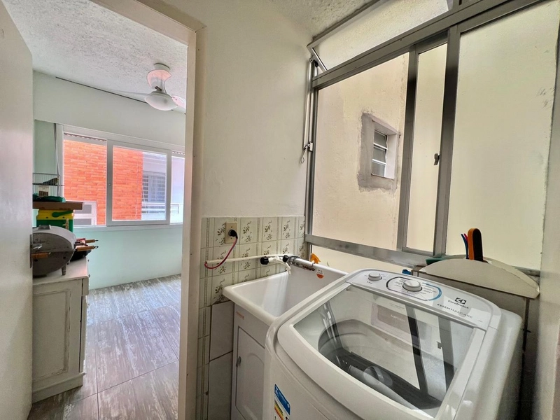 Apartamento no centro com 03 dormitórios/box. Capão da Canoa: 11ª foto da galeria de imagens do imóvel