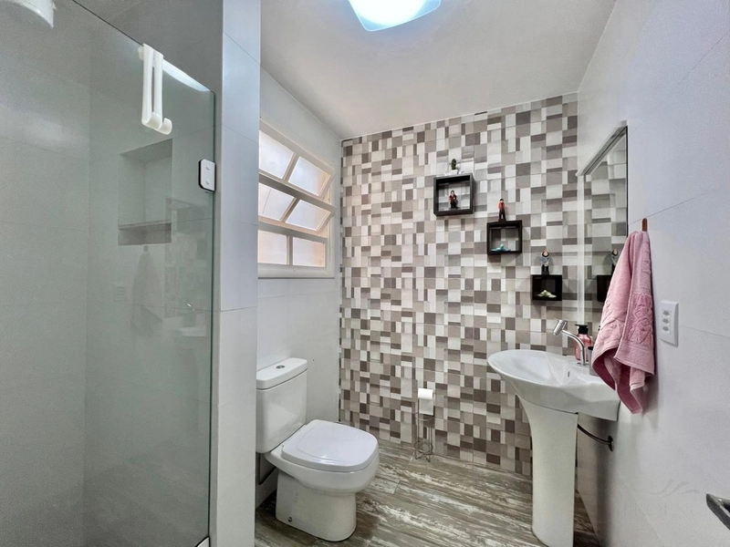 Apartamento no centro com 03 dormitórios/box. Capão da Canoa: 16ª foto da galeria de imagens do imóvel