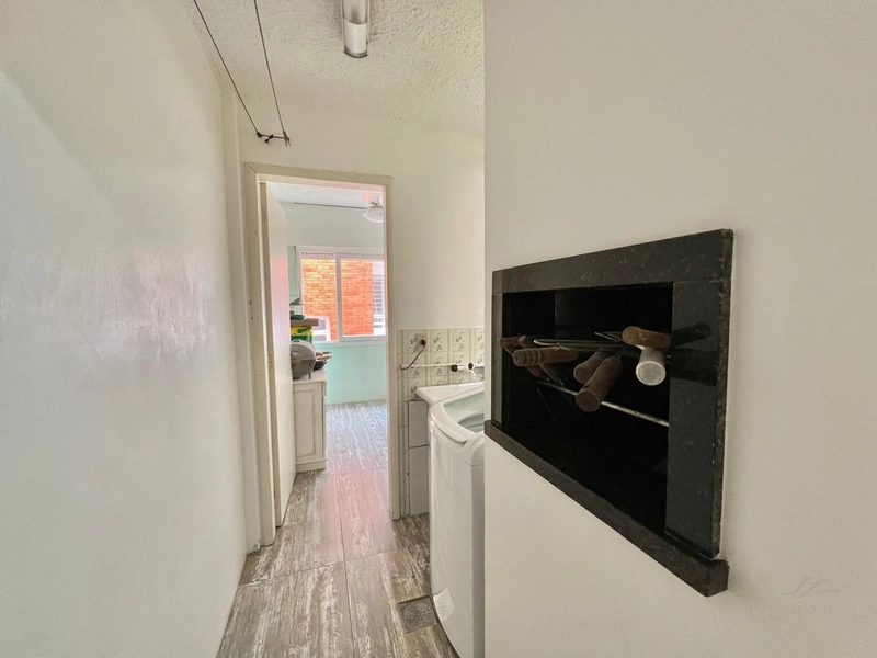 Apartamento no centro com 03 dormitórios/box. Capão da Canoa: 9ª foto da galeria de imagens do imóvel