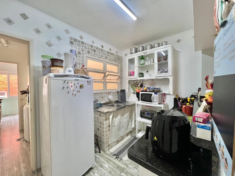 Apartamento no centro com 03 dormitórios/box. Capão da Canoa: 8ª foto da galeria de imagens do imóvel