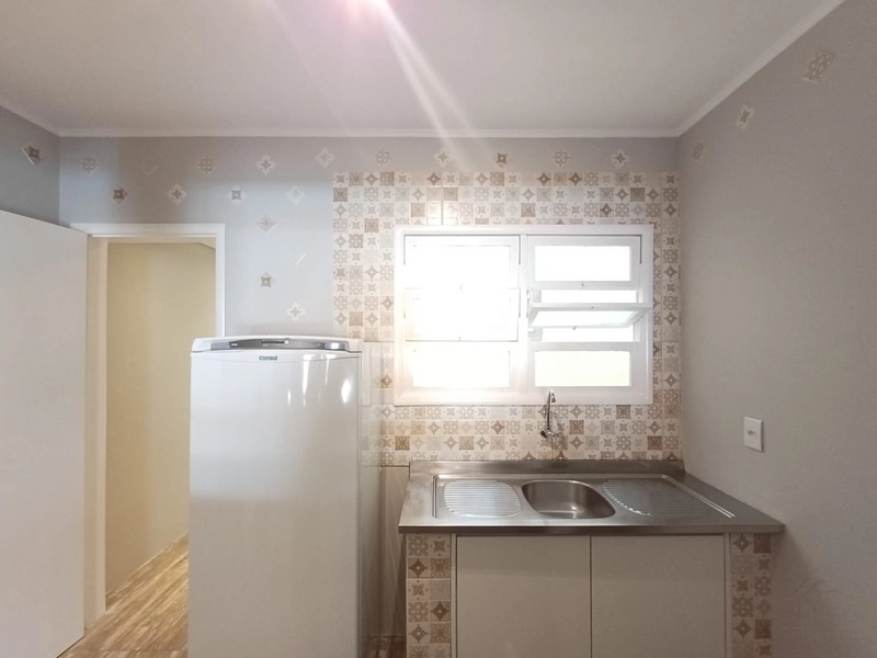 Apartamento no centro com 03 dormitórios/box. Capão da Canoa: 8ª foto da galeria de imagens do imóvel