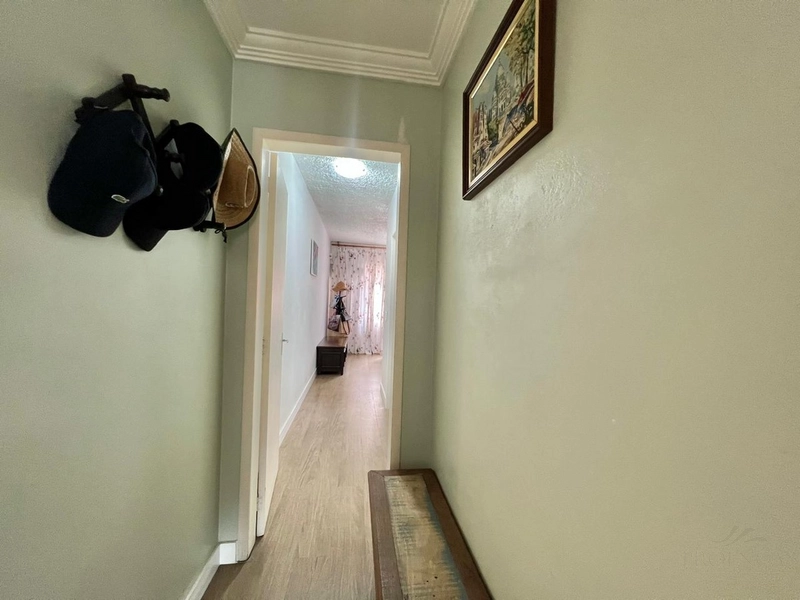 Apartamento no centro com 03 dormitórios/box. Capão da Canoa: 14ª foto da galeria de imagens do imóvel