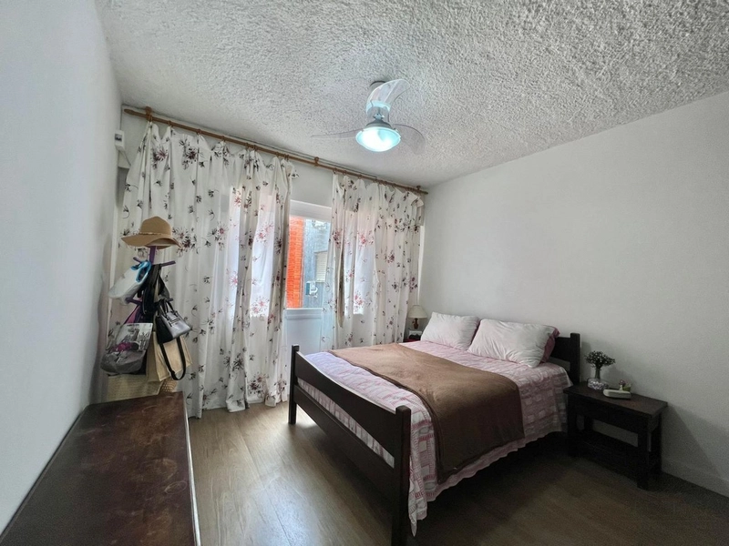 Apartamento no centro com 03 dormitórios/box. Capão da Canoa: 15ª foto da galeria de imagens do imóvel