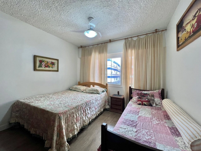 Apartamento no centro com 03 dormitórios/box. Capão da Canoa: 17ª foto da galeria de imagens do imóvel