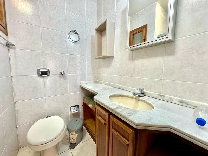 Apartamento de frente, 2 dormitórios, Zona Nova, Capão da Canoa.: 14ª foto da galeria de imagens do imóvel