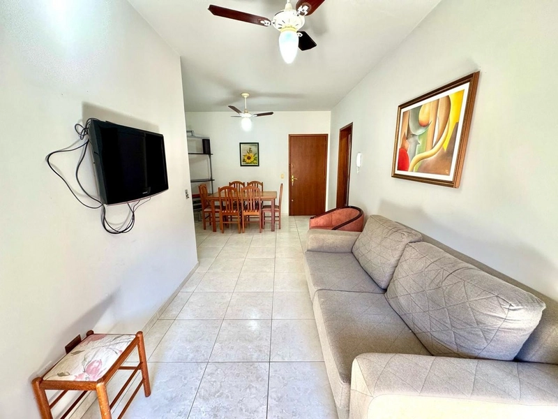 Apartamento de frente, 2 dormitórios, Zona Nova, Capão da Canoa.: 10ª foto da galeria de imagens do imóvel