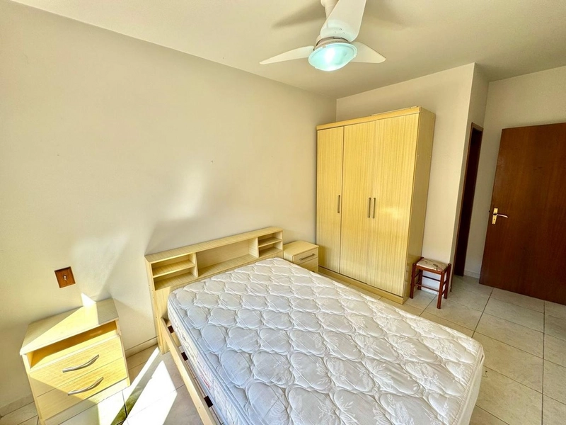 Apartamento de frente, 2 dormitórios, Zona Nova, Capão da Canoa.: 18ª foto da galeria de imagens do imóvel