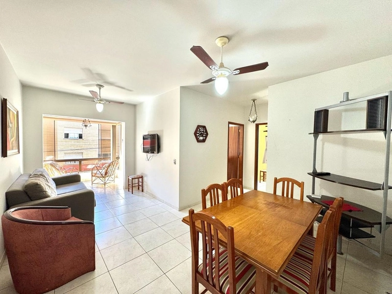 Apartamento de frente, 2 dormitórios, Zona Nova, Capão da Canoa.: 9ª foto da galeria de imagens do imóvel