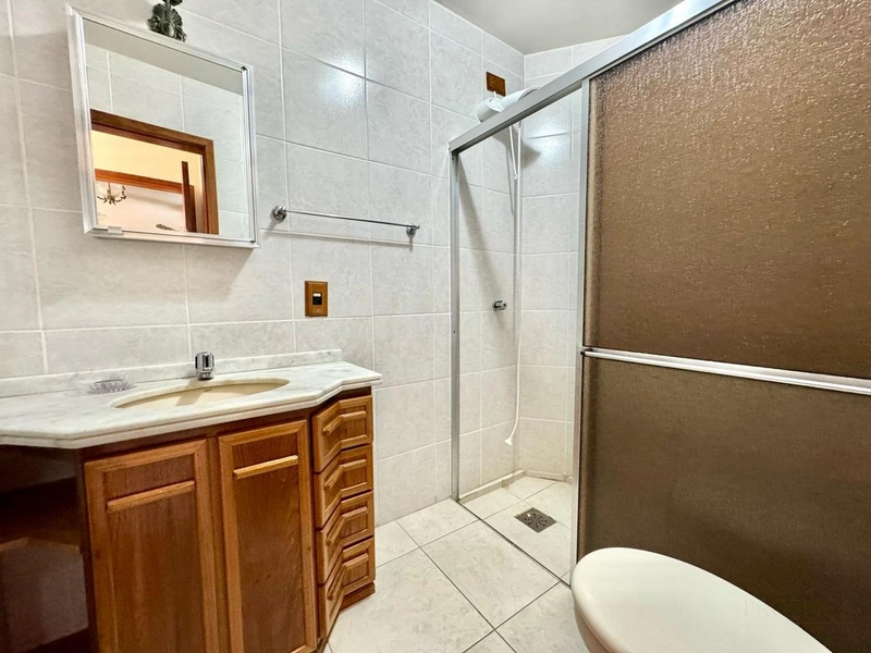 Apartamento de frente, 2 dormitórios, Zona Nova, Capão da Canoa.: 17ª foto da galeria de imagens do imóvel