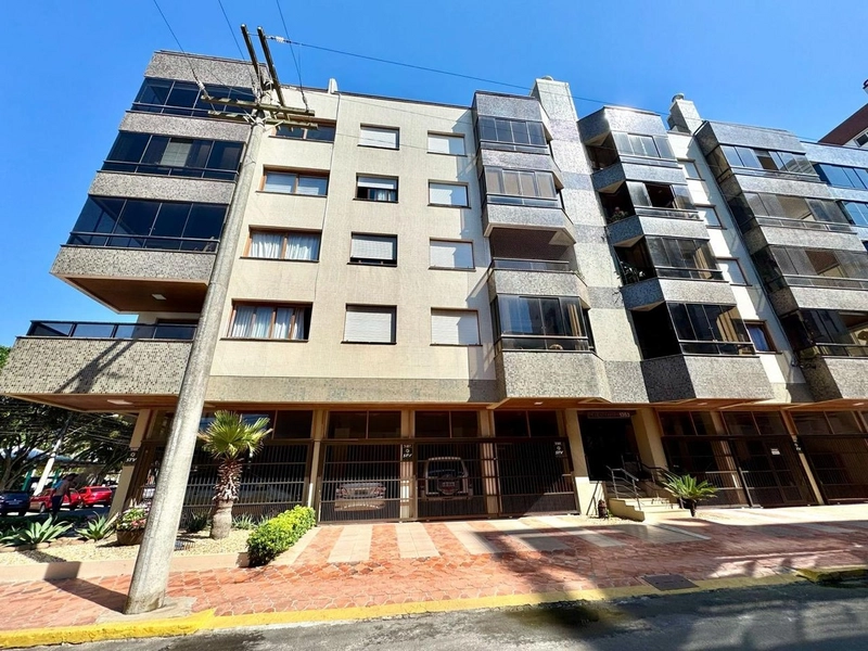 Apartamento de frente, 2 dormitórios, Zona Nova, Capão da Canoa.: 19ª foto da galeria de imagens do imóvel