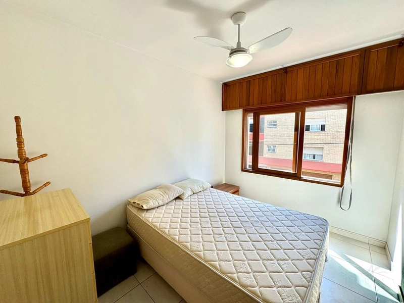 Apartamento de frente, 2 dormitórios, Zona Nova, Capão da Canoa.: 16ª foto da galeria de imagens do imóvel