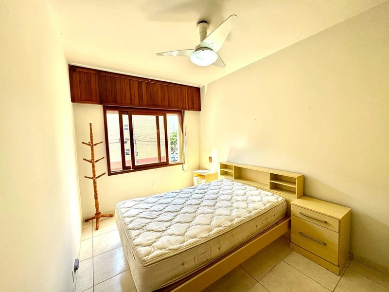 Apartamento de frente, 2 dormitórios, Zona Nova, Capão da Canoa.: 15ª foto da galeria de imagens do imóvel