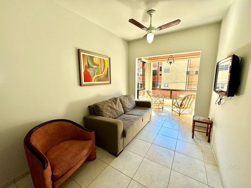 Apartamento de frente, 2 dormitórios, Zona Nova, Capão da Canoa.: 2ª foto da galeria de imagens do imóvel