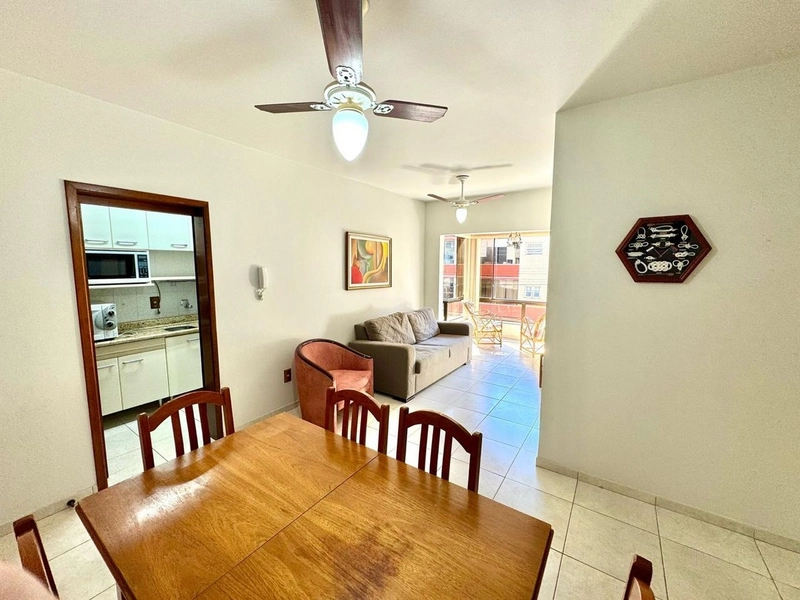 Apartamento de frente, 2 dormitórios, Zona Nova, Capão da Canoa.: 8ª foto da galeria de imagens do imóvel