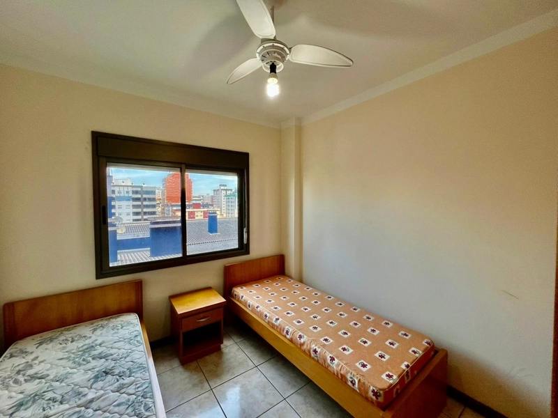 Apartamento 02 dormitórios no Centro de Capão da Canoa: 16ª foto da galeria de imagens do imóvel