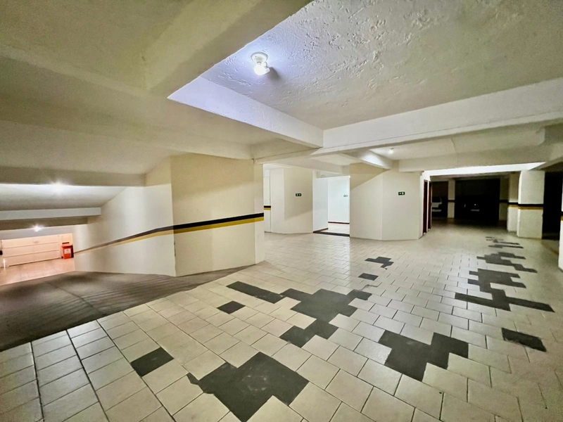 Apartamento 02 dormitórios no Centro de Capão da Canoa: 17ª foto da galeria de imagens do imóvel
