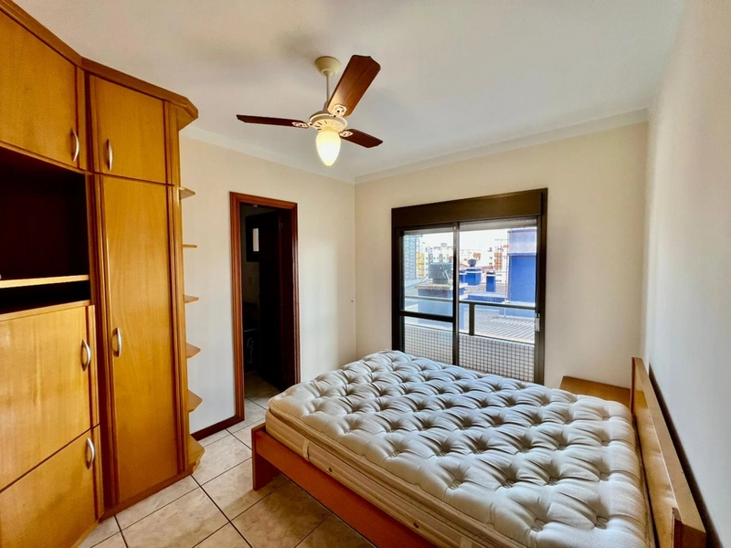 Apartamento 02 dormitórios no Centro de Capão da Canoa: 14ª foto da galeria de imagens do imóvel