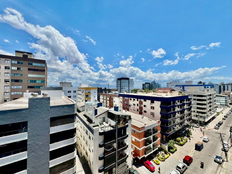 Apartamento 02 dormitórios no Centro de Capão da Canoa: 9ª foto da galeria de imagens do imóvel
