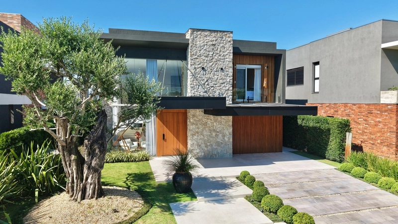 Casa Malibu – Seu novo lar em Xangri-Lá já está à sua espera: 51ª foto da galeria de imagens do imóvel