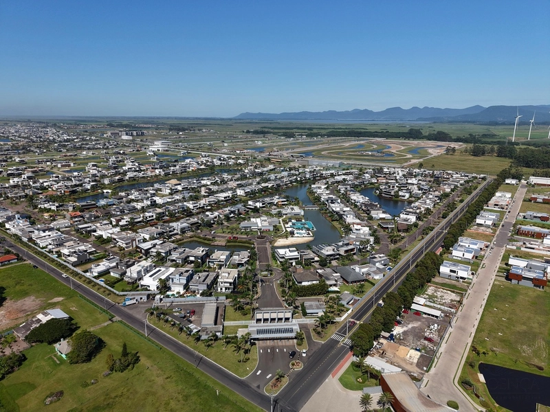 Casa Malibu – Seu novo lar em Xangri-Lá já está à sua espera: 53ª foto da galeria de imagens do imóvel