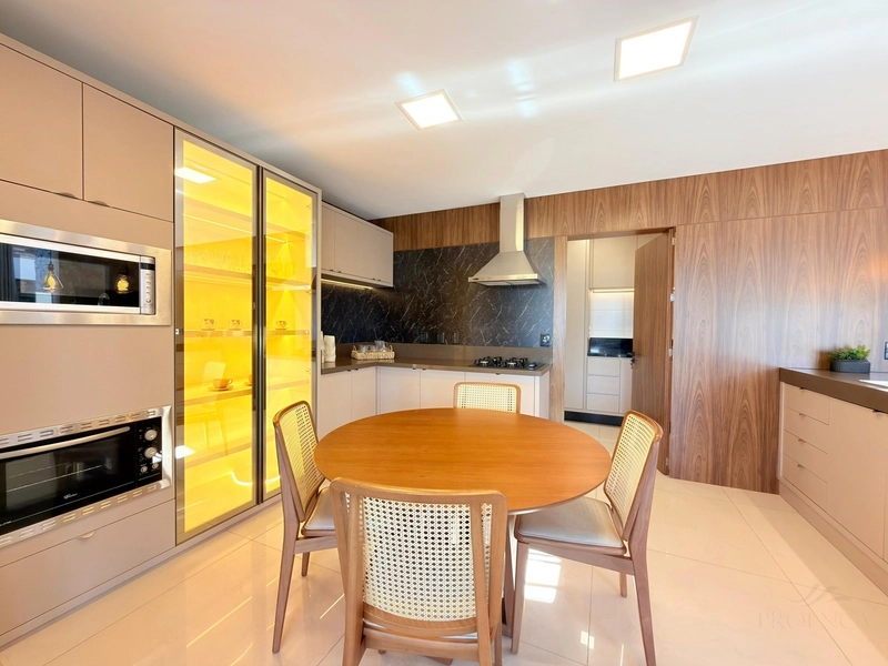 Casa Malibu – Seu novo lar em Xangri-Lá já está à sua espera: 11ª foto da galeria de imagens do imóvel