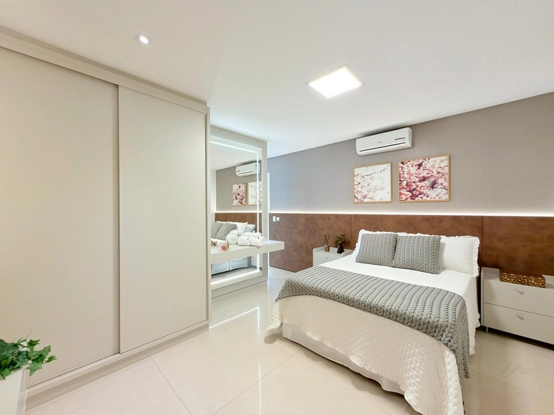 Casa Malibu – Seu novo lar em Xangri-Lá já está à sua espera: 26ª foto da galeria de imagens do imóvel