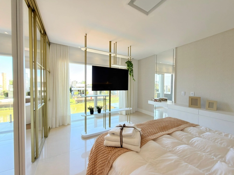 Casa Malibu – Seu novo lar em Xangri-Lá já está à sua espera: 44ª foto da galeria de imagens do imóvel