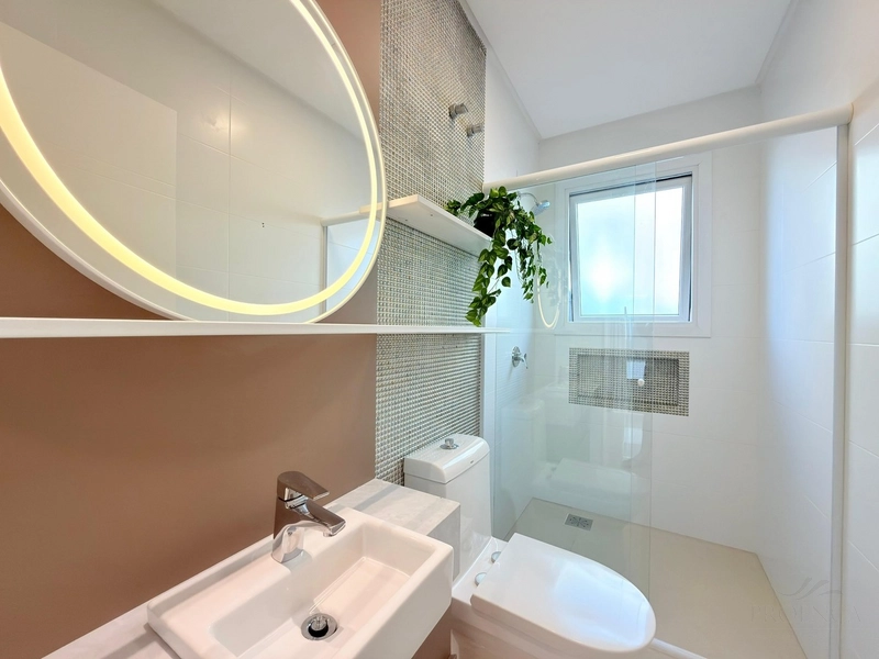 Casa Malibu – Seu novo lar em Xangri-Lá já está à sua espera: 37ª foto da galeria de imagens do imóvel