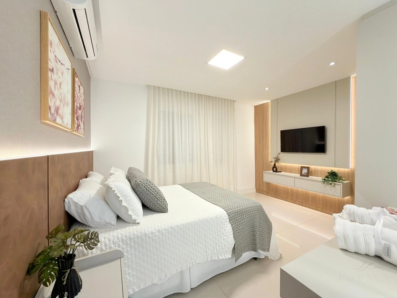 Casa Malibu – Seu novo lar em Xangri-Lá já está à sua espera: 25ª foto da galeria de imagens do imóvel