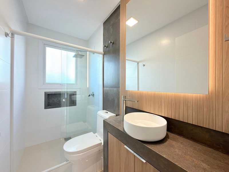 Casa Malibu – Seu novo lar em Xangri-Lá já está à sua espera: 39ª foto da galeria de imagens do imóvel