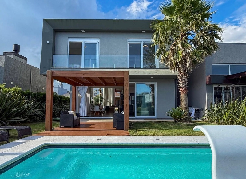 Casas à venda em Xangri-Lá, Condomínio Riviera Xangri La Rainha do Mar: 22ª foto da galeria de imagens do imóvel