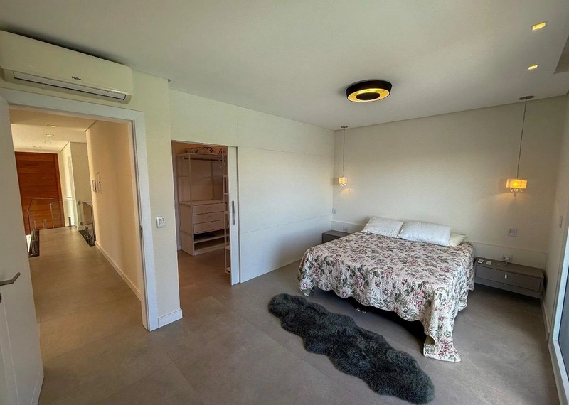 Casas à venda em Xangri-Lá, Condomínio Riviera Xangri La Rainha do Mar: 8ª foto da galeria de imagens do imóvel