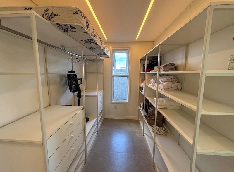 Casas à venda em Xangri-Lá, Condomínio Riviera Xangri La Rainha do Mar: 18ª foto da galeria de imagens do imóvel