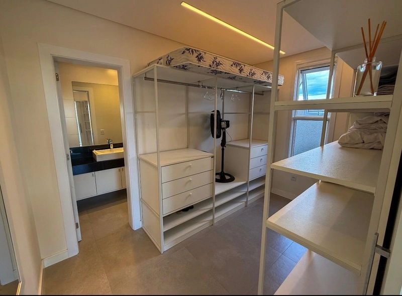 Casas à venda em Xangri-Lá, Condomínio Riviera Xangri La Rainha do Mar: 17ª foto da galeria de imagens do imóvel