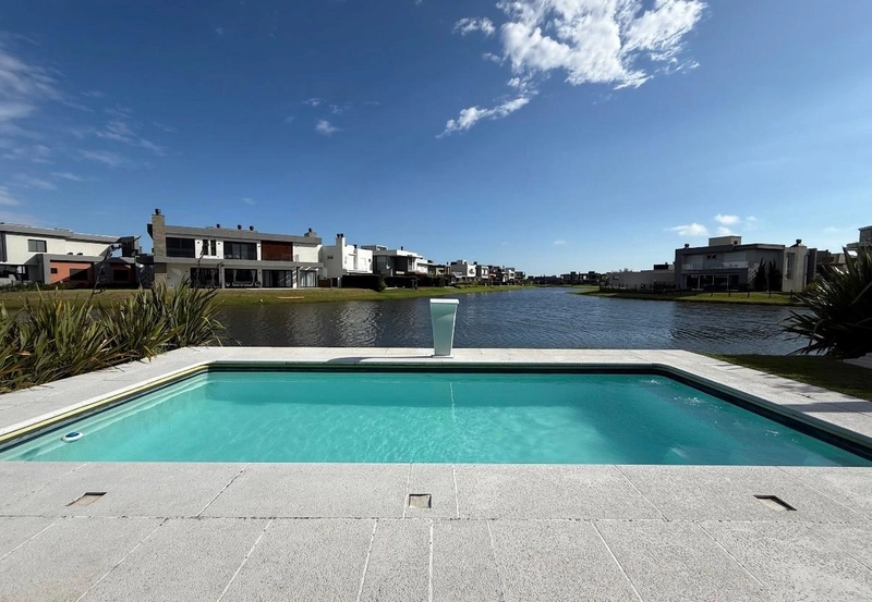 Casas à venda em Xangri-Lá, Condomínio Riviera Xangri La Rainha do Mar: 21ª foto da galeria de imagens do imóvel