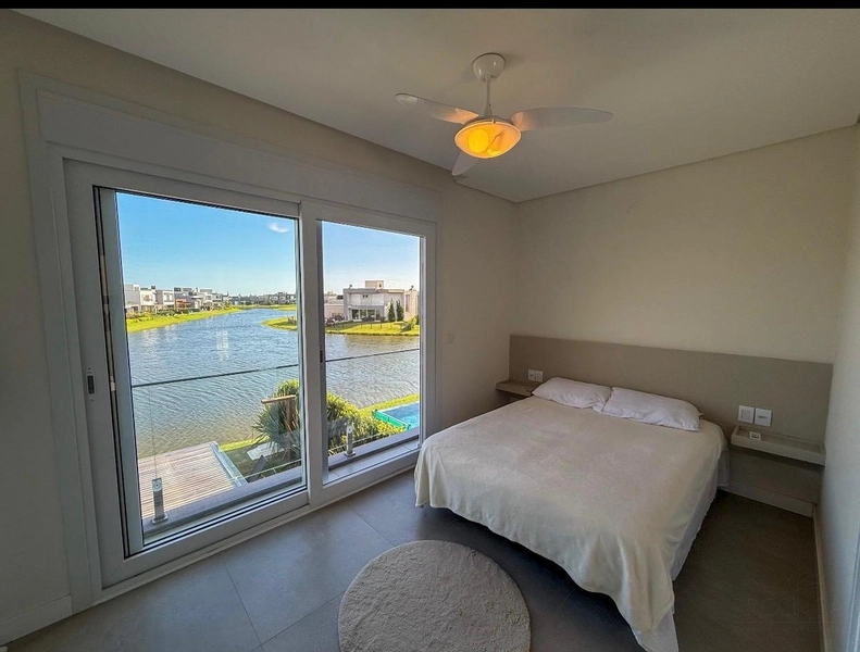 Casas à venda em Xangri-Lá, Condomínio Riviera Xangri La Rainha do Mar: 15ª foto da galeria de imagens do imóvel