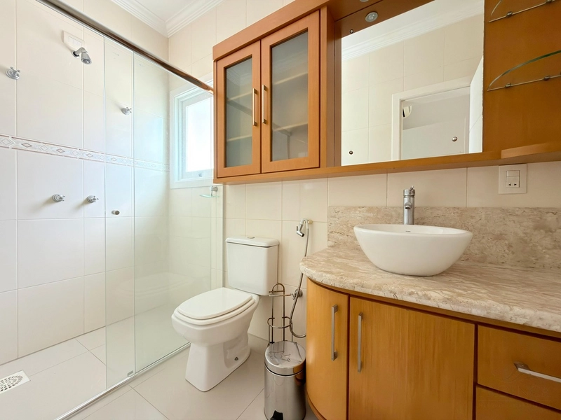 SOBRADO À VENDA!!! CONDOMÍNIO CONDADO DE CAPÃO: 24ª foto da galeria de imagens do imóvel