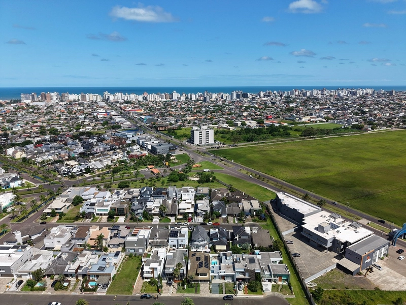 SOBRADO À VENDA!!! CONDOMÍNIO CONDADO DE CAPÃO: 42ª foto da galeria de imagens do imóvel
