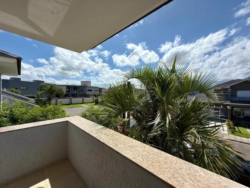 SOBRADO À VENDA!!! CONDOMÍNIO CONDADO DE CAPÃO: 22ª foto da galeria de imagens do imóvel