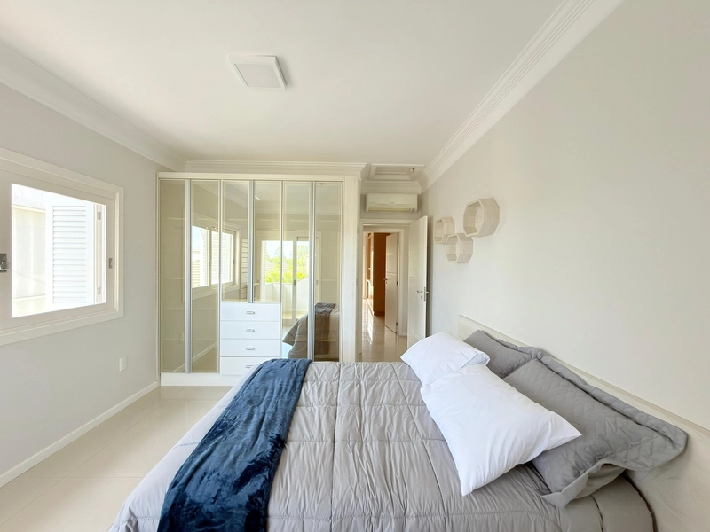 SOBRADO À VENDA!!! CONDOMÍNIO CONDADO DE CAPÃO: 26ª foto da galeria de imagens do imóvel