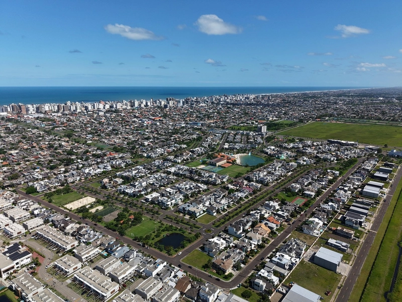 SOBRADO À VENDA!!! CONDOMÍNIO CONDADO DE CAPÃO: 39ª foto da galeria de imagens do imóvel