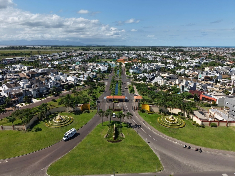 SOBRADO À VENDA!!! CONDOMÍNIO CONDADO DE CAPÃO: 38ª foto da galeria de imagens do imóvel
