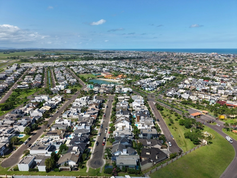 SOBRADO À VENDA!!! CONDOMÍNIO CONDADO DE CAPÃO: 41ª foto da galeria de imagens do imóvel