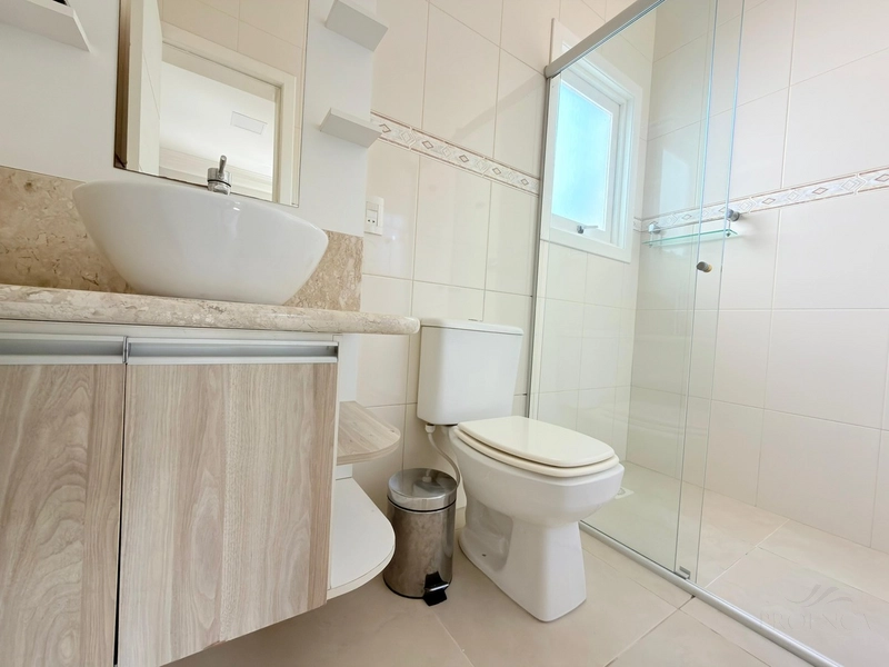 SOBRADO À VENDA!!! CONDOMÍNIO CONDADO DE CAPÃO: 20ª foto da galeria de imagens do imóvel