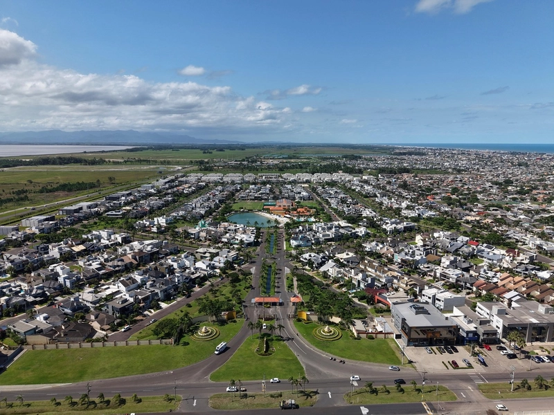 SOBRADO À VENDA!!! CONDOMÍNIO CONDADO DE CAPÃO: 37ª foto da galeria de imagens do imóvel