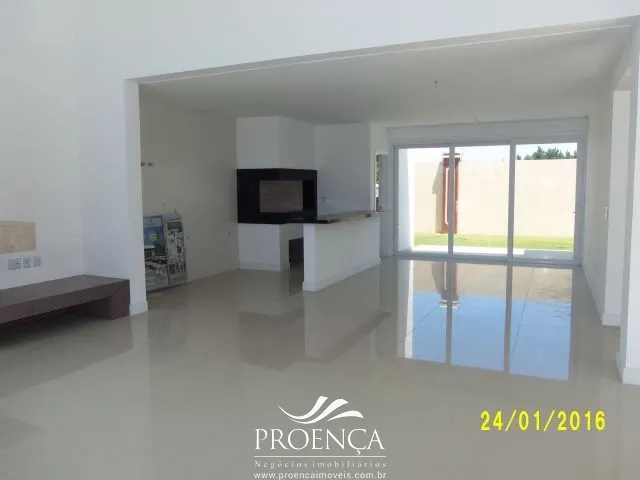 : 2ª foto da galeria de imagens do imóvel